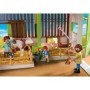 PLAYMOBIL - FERMA MARE EXTENSIBILA Playmobil - 6